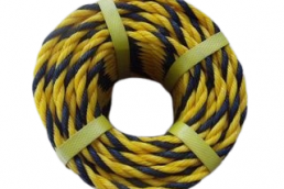 PE TIGER MARKING ROPE