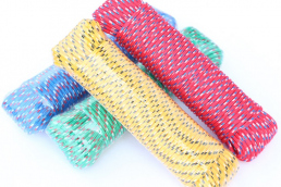 PP DIAMOND 8PLIES BRAID ROPE
