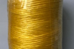 GARDEN BALE TWINE