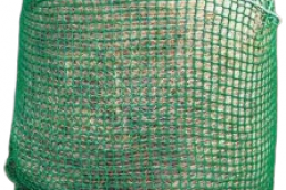 PP HAY NET