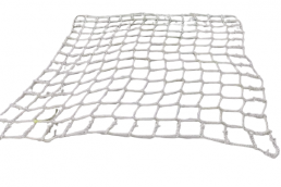 PP DANLINE CARGO LIFTING NET 
