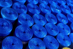 PP SPLITFLIM BALER TWINE