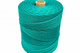 PE BRAID TWINE