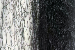 ANTI BIRD OR SNAKE NET
