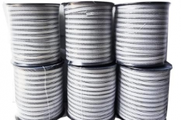 POLYTAPE