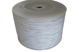 POLYROPE