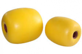 PVC FLOAT