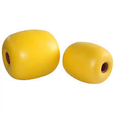 PVC FLOAT